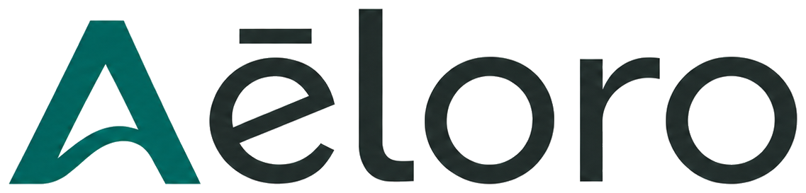 Aēloro